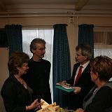 GooisToneel receptie 2007 018